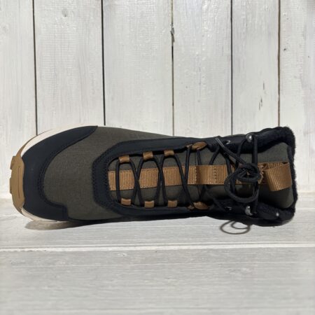 Icebug Moen NT - immagine 4