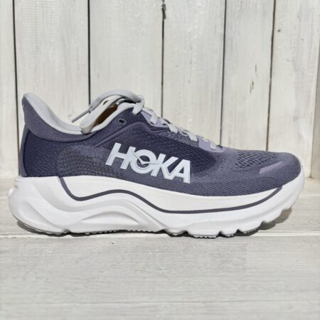 Hoka Arahi 9 W
