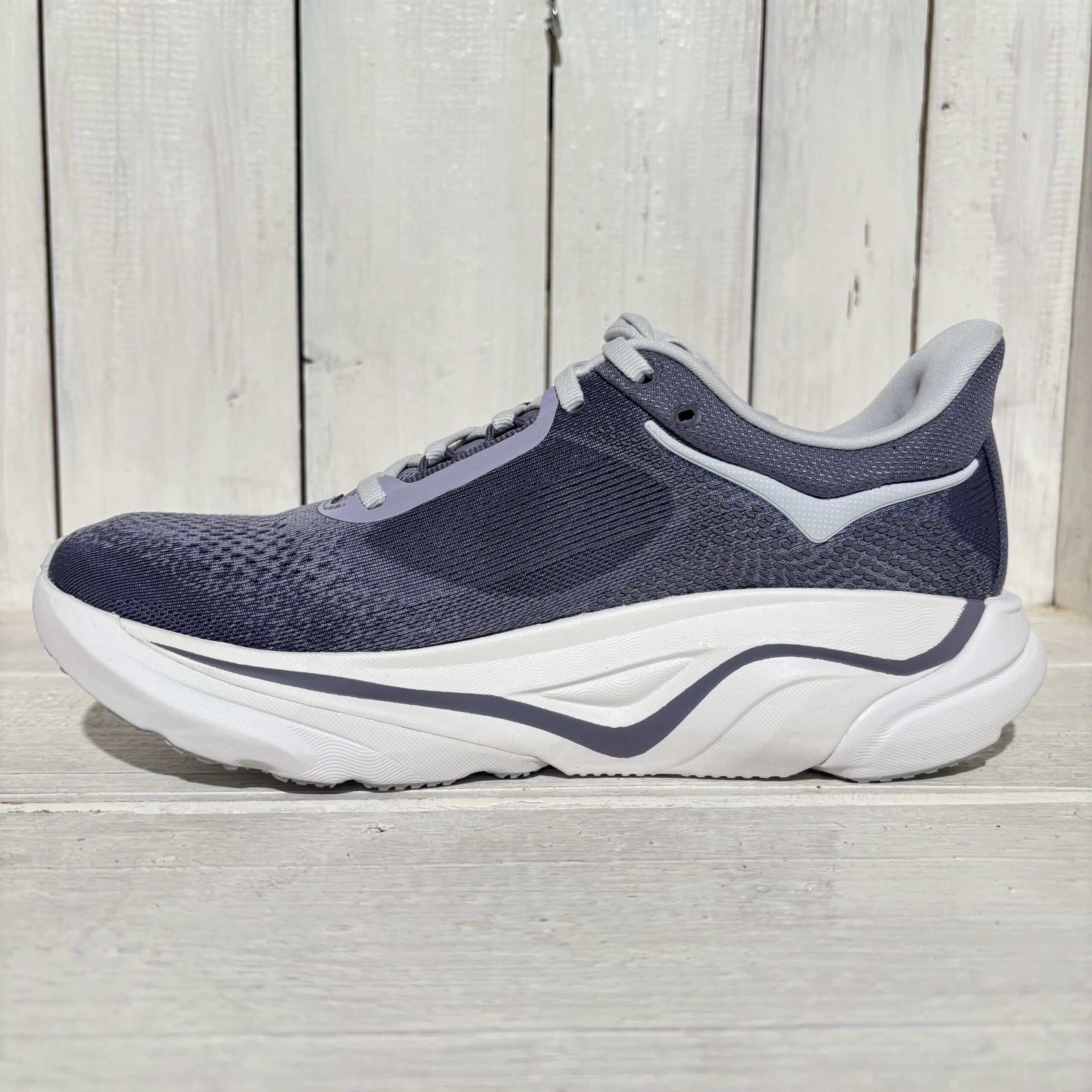 Hoka Arahi 9 W - immagine 2