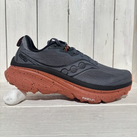 Saucony Guide TR M