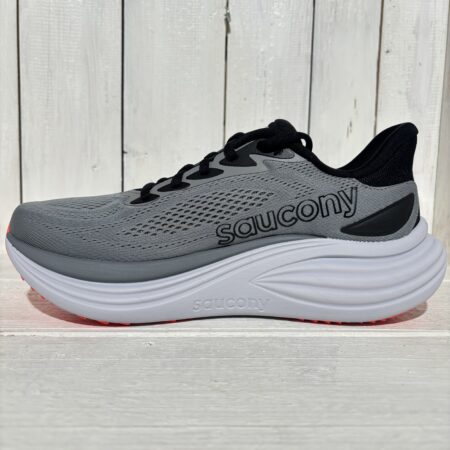 Saucony Triumph 24 M - immagine 2