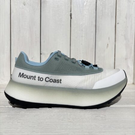 Mount to Coast H1 Hybrid W - immagine 2