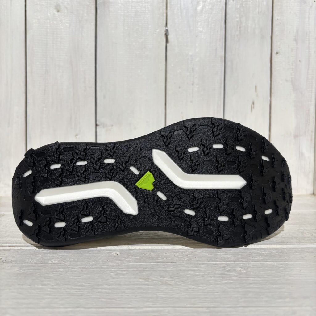 Mount to Coast H1 Hybrid W