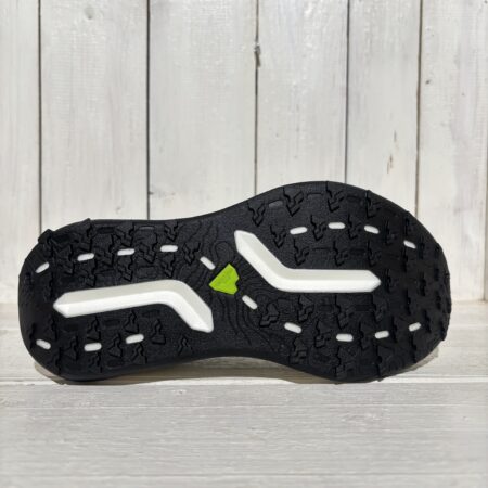 Mount to Coast H1 Hybrid W - immagine 3