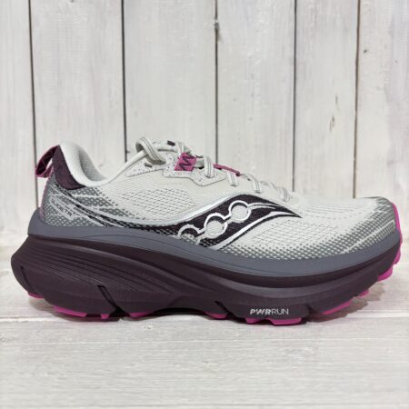 Saucony Guide TR W