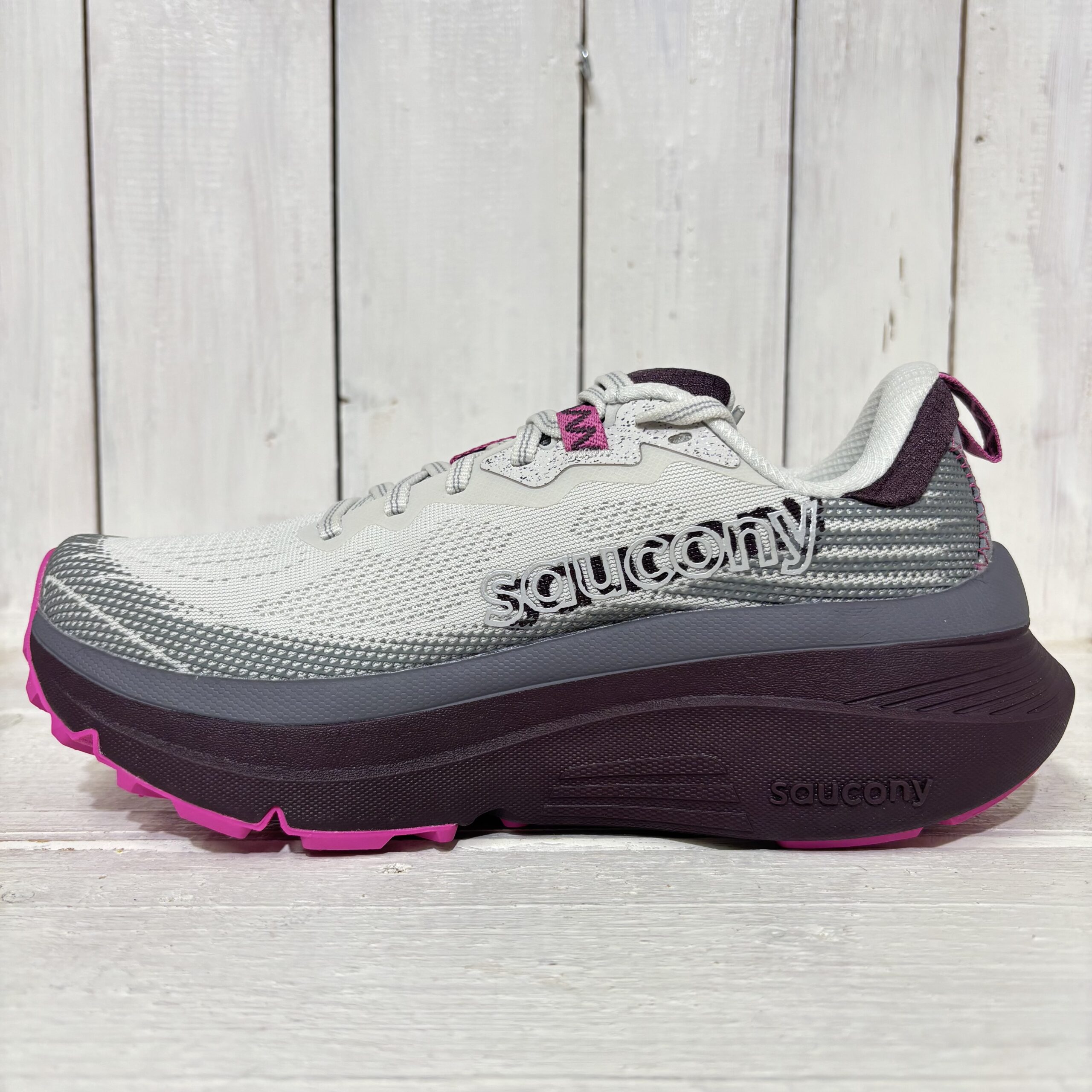 Saucony Guide TR W - immagine 2