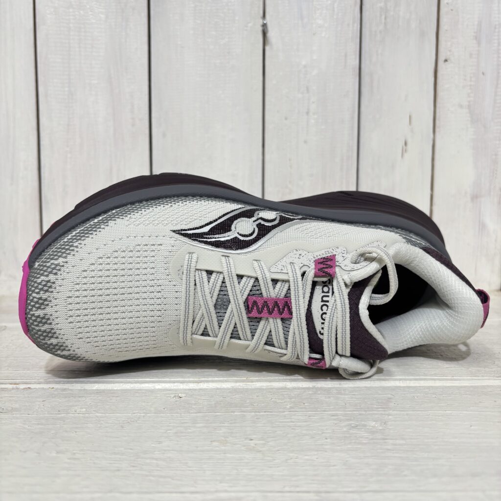 Saucony Guide TR W