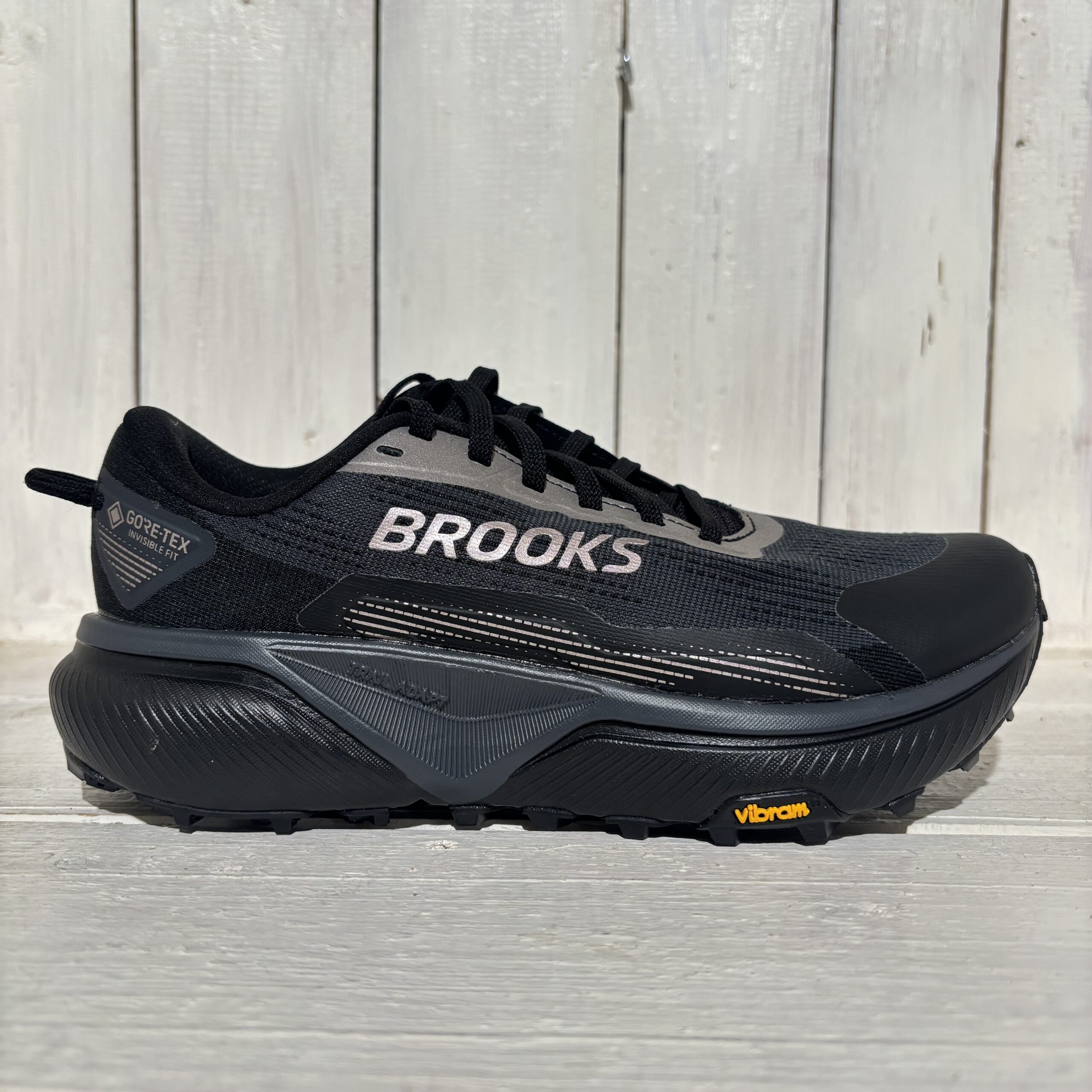 Brooks Cascadia 20 GTX W - immagine 5