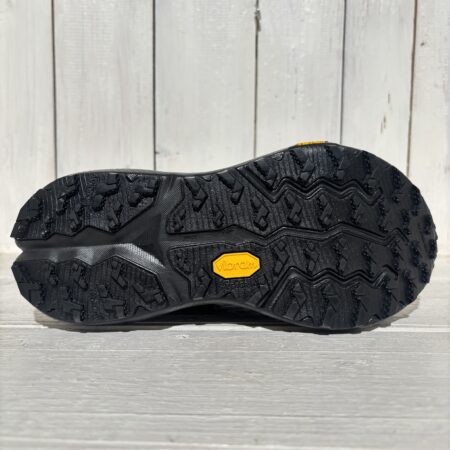 Brooks Cascadia 20 GTX W - immagine 4
