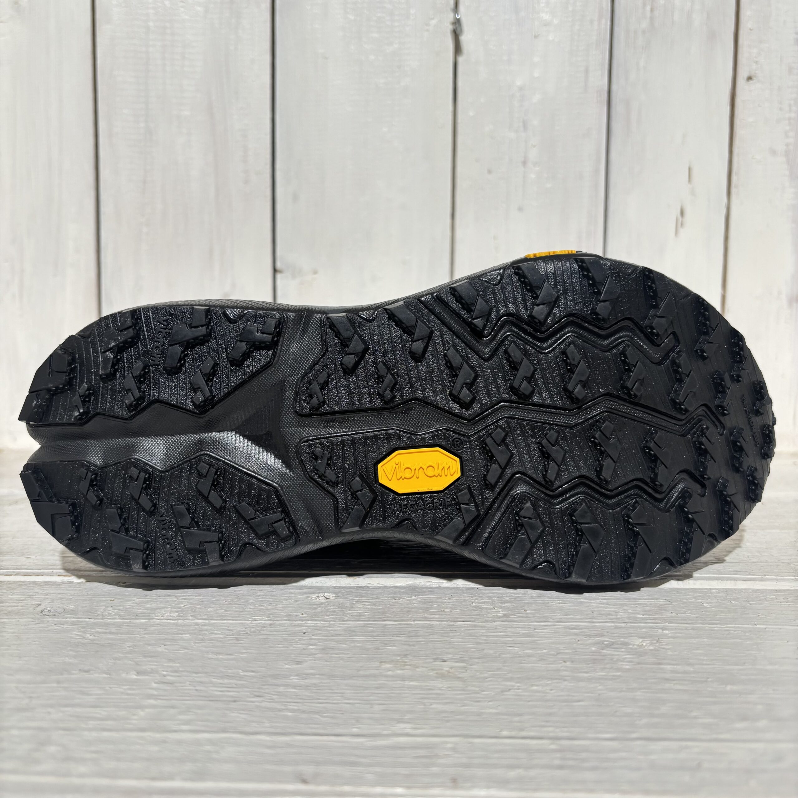 Brooks Cascadia 20 GTX W - immagine 4