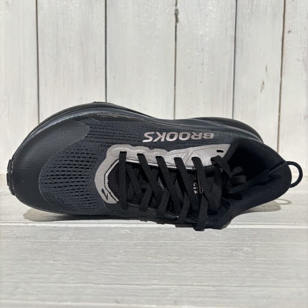 Brooks Cascadia 20 GTX M