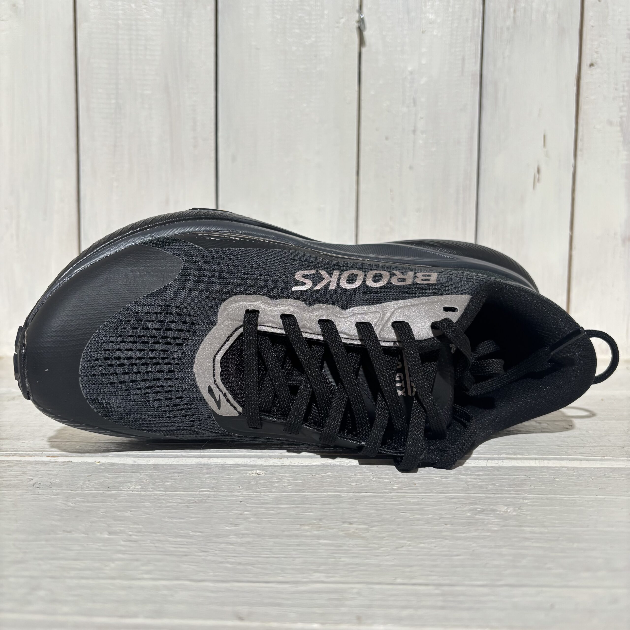 Brooks Cascadia 20 GTX W - immagine 3