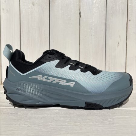 Altra Experience Wild 3 GTX  M - immagine 2