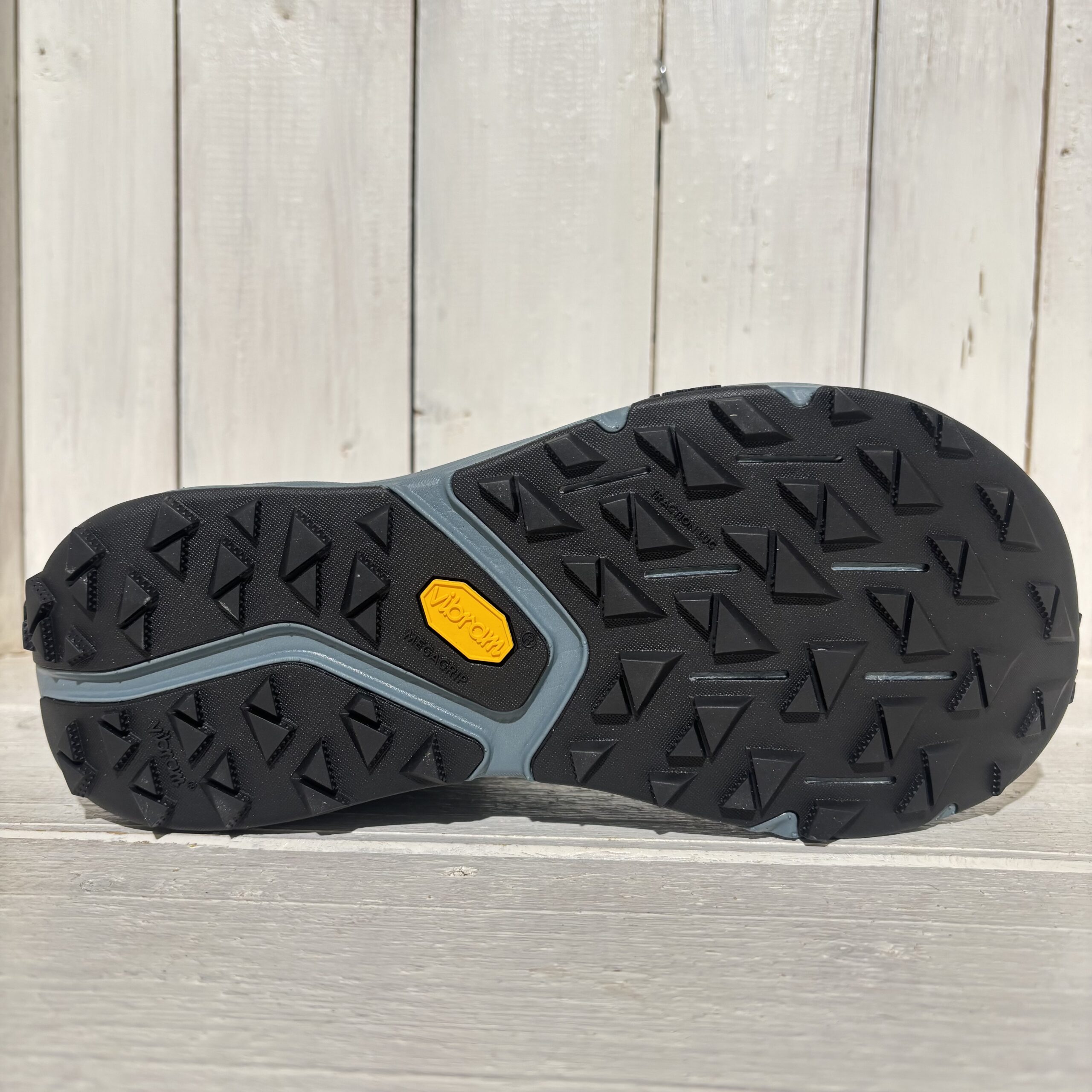 Altra Experience Wild 3 GTX  M - immagine 3