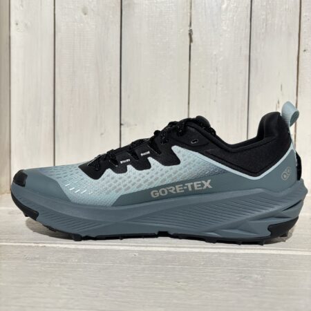 Altra Experience Wild 3 GTX  M - immagine 4