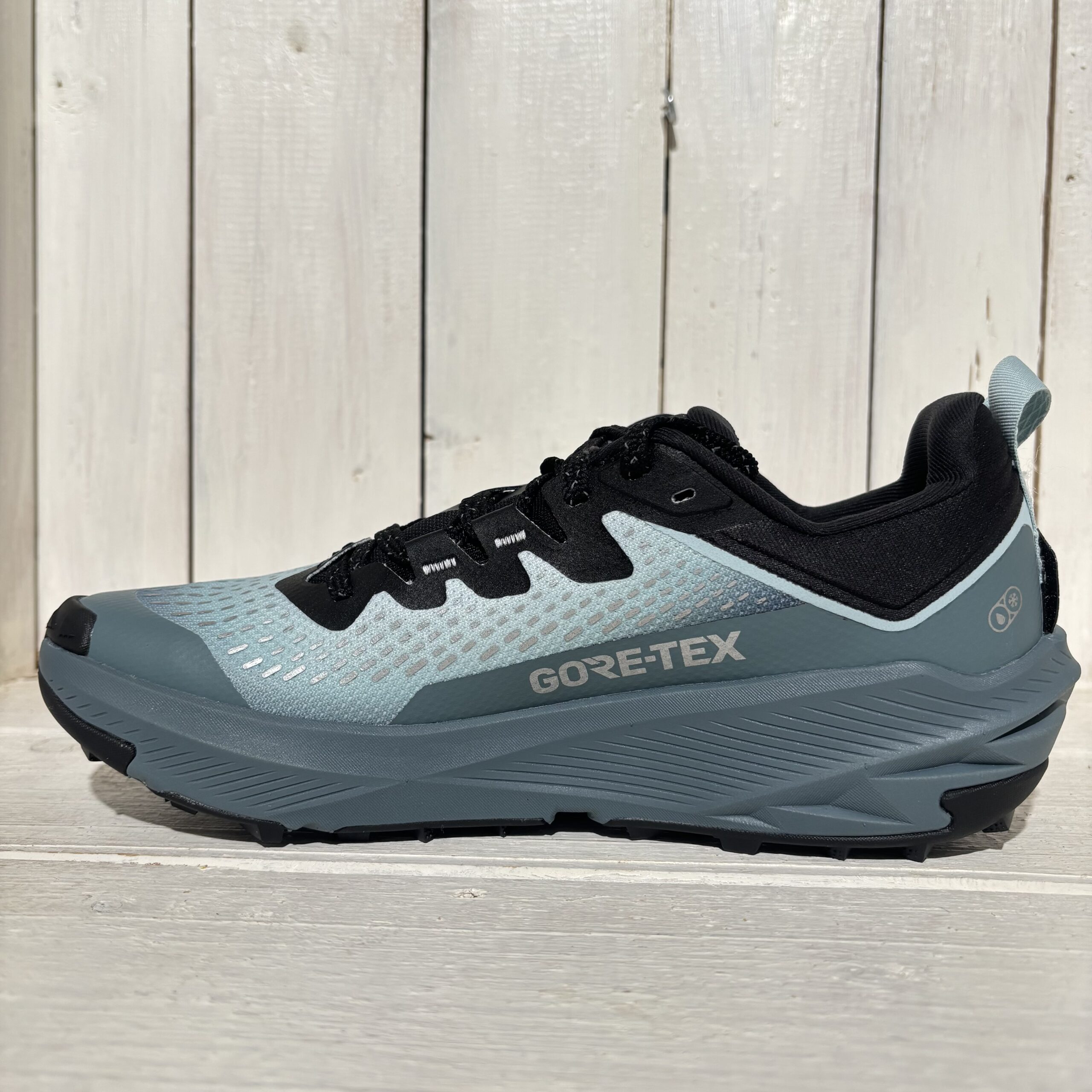 Altra Experience Wild 3 GTX  M - immagine 4