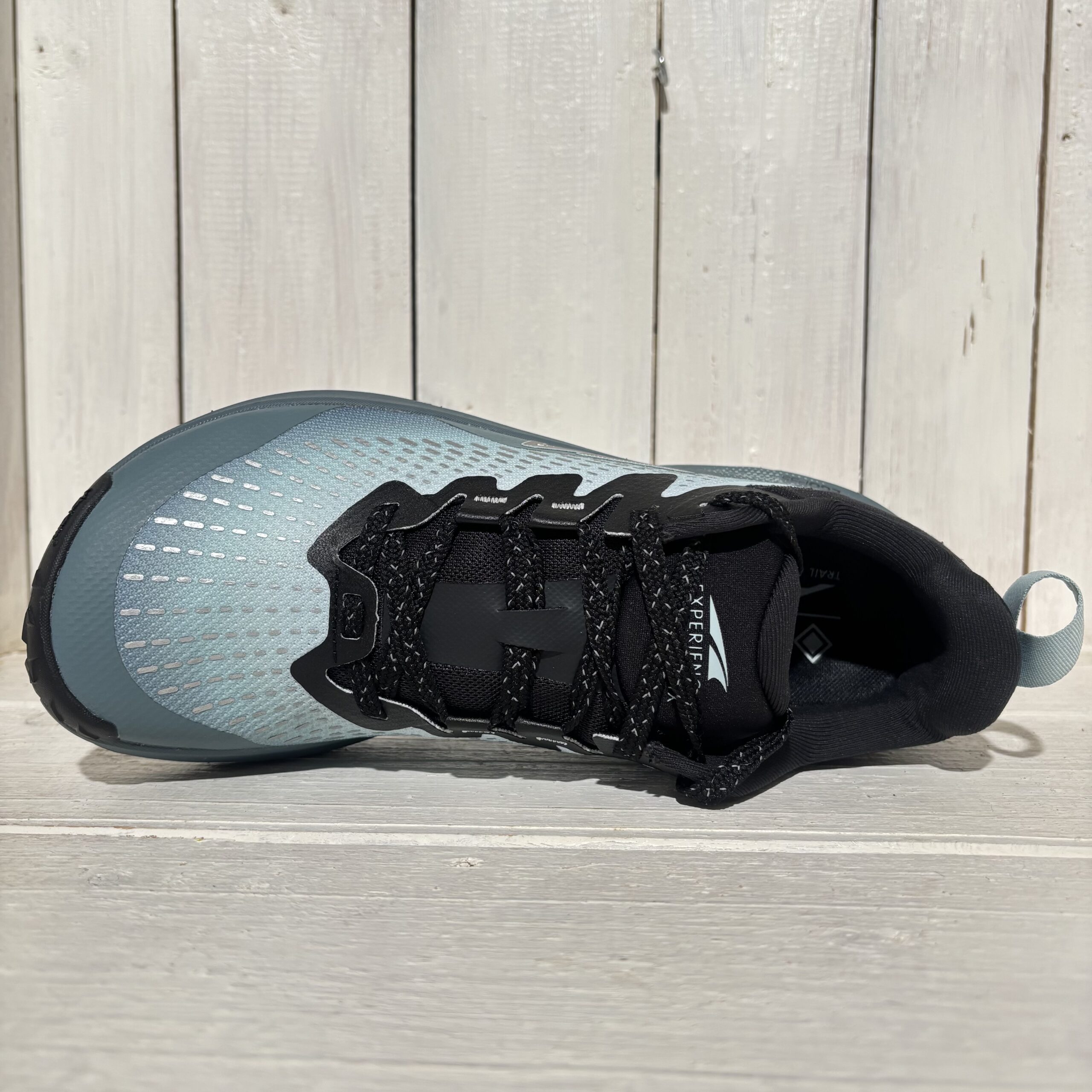 Altra Experience Wild 3 GTX  M - immagine 5