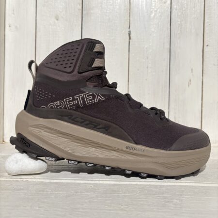 Altra Olympus 7 Hike MID GTX M