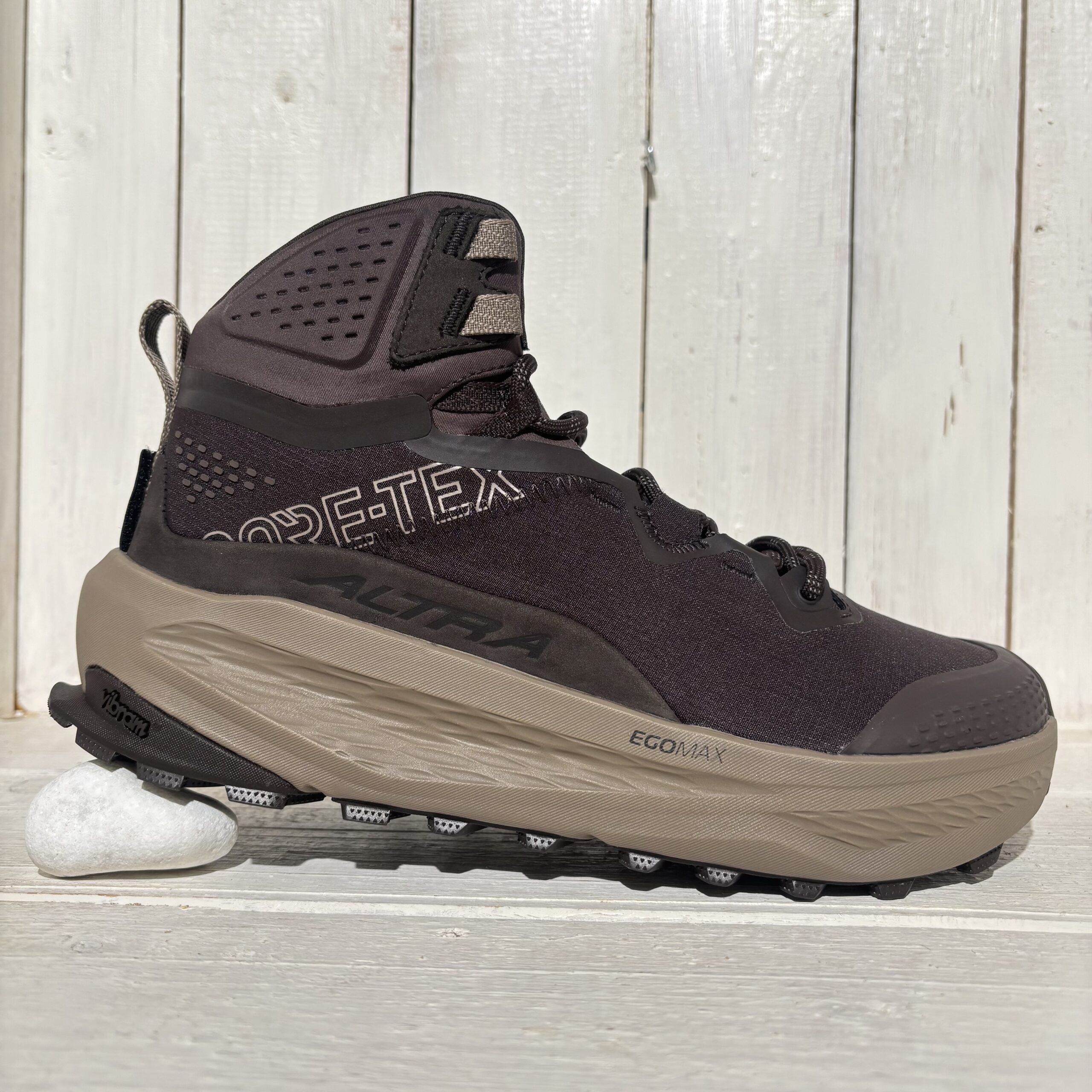 Altra Olympus 7 Hike MID GTX  M - immagine 1