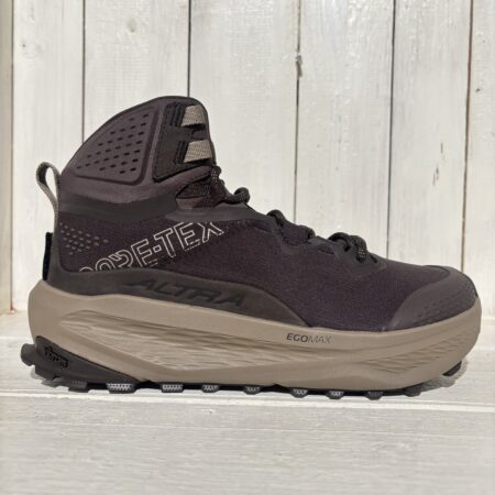 Altra Olympus 7 Hike MID GTX  M - immagine 2
