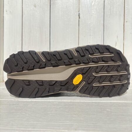 Altra Olympus 7 Hike MID GTX  M - immagine 3