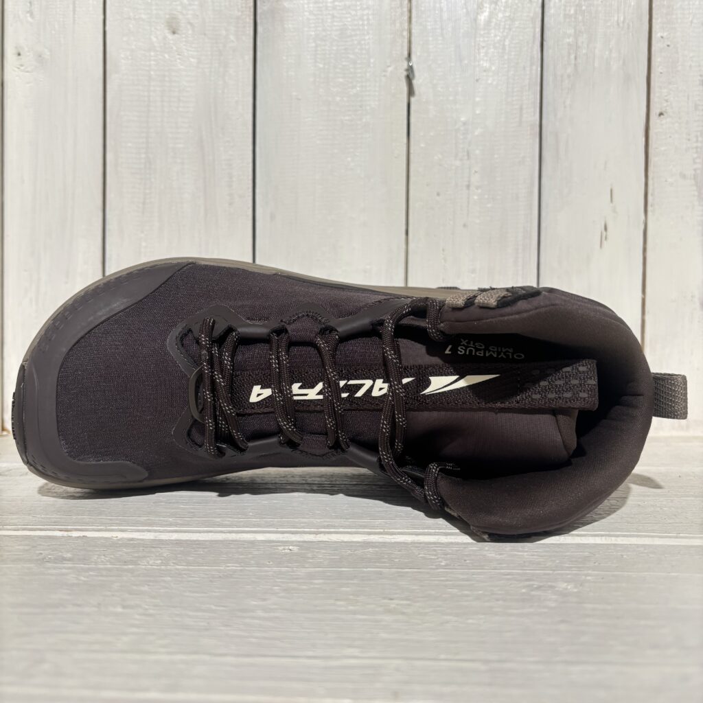 Altra Olympus 7 Hike MID GTX  M