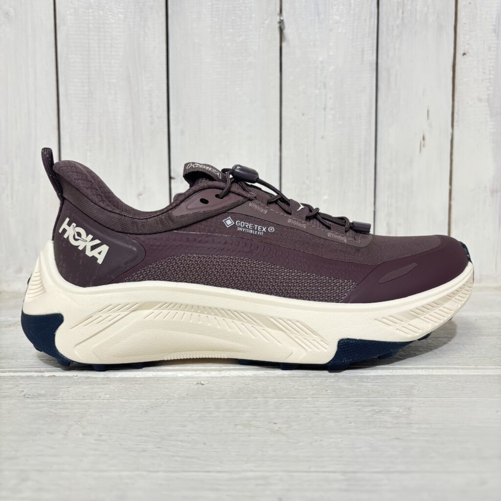 Transport 2 GTX W