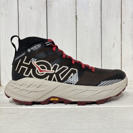 Speedgoat 7 HIKE GTX M - immagine 2