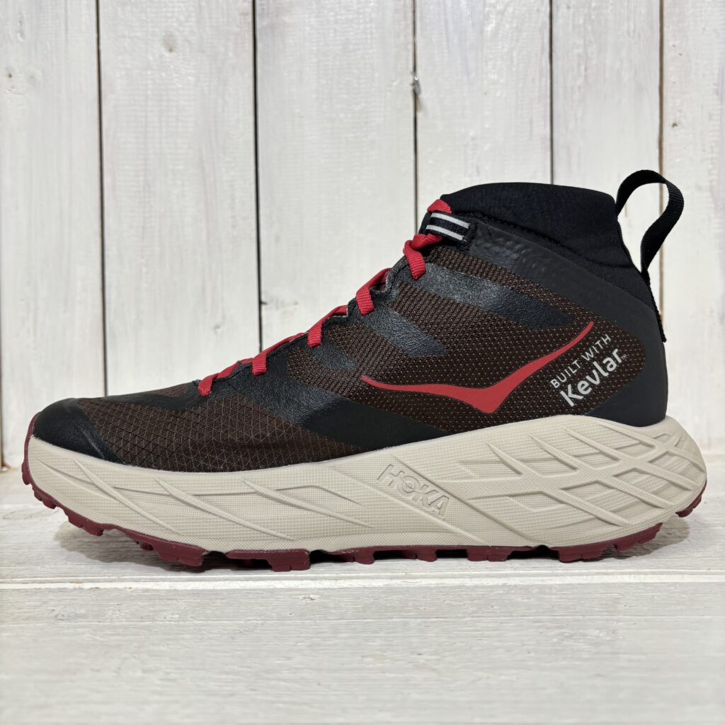 Speedgoat 7 HIKE GTX M
