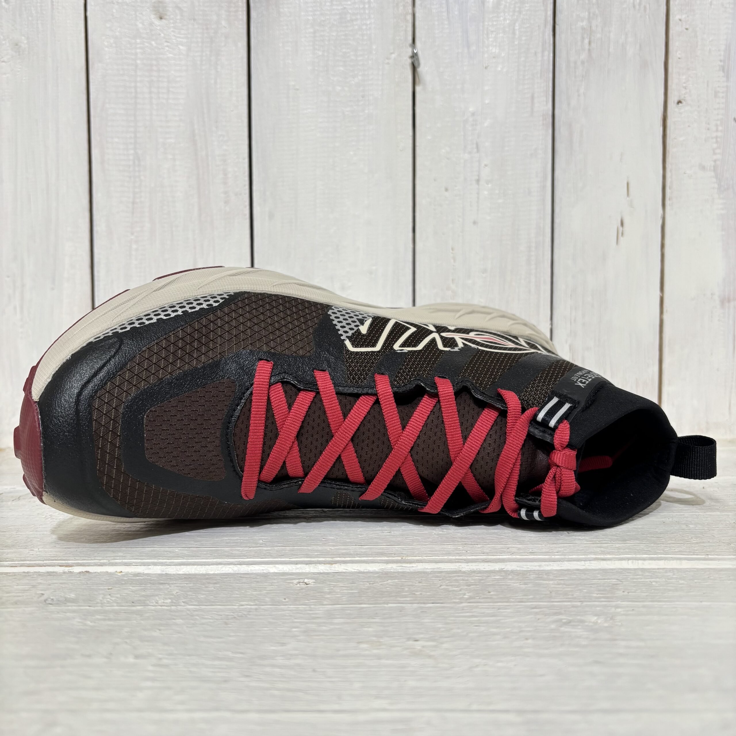 Speedgoat 7 HIKE GTX M - immagine 4