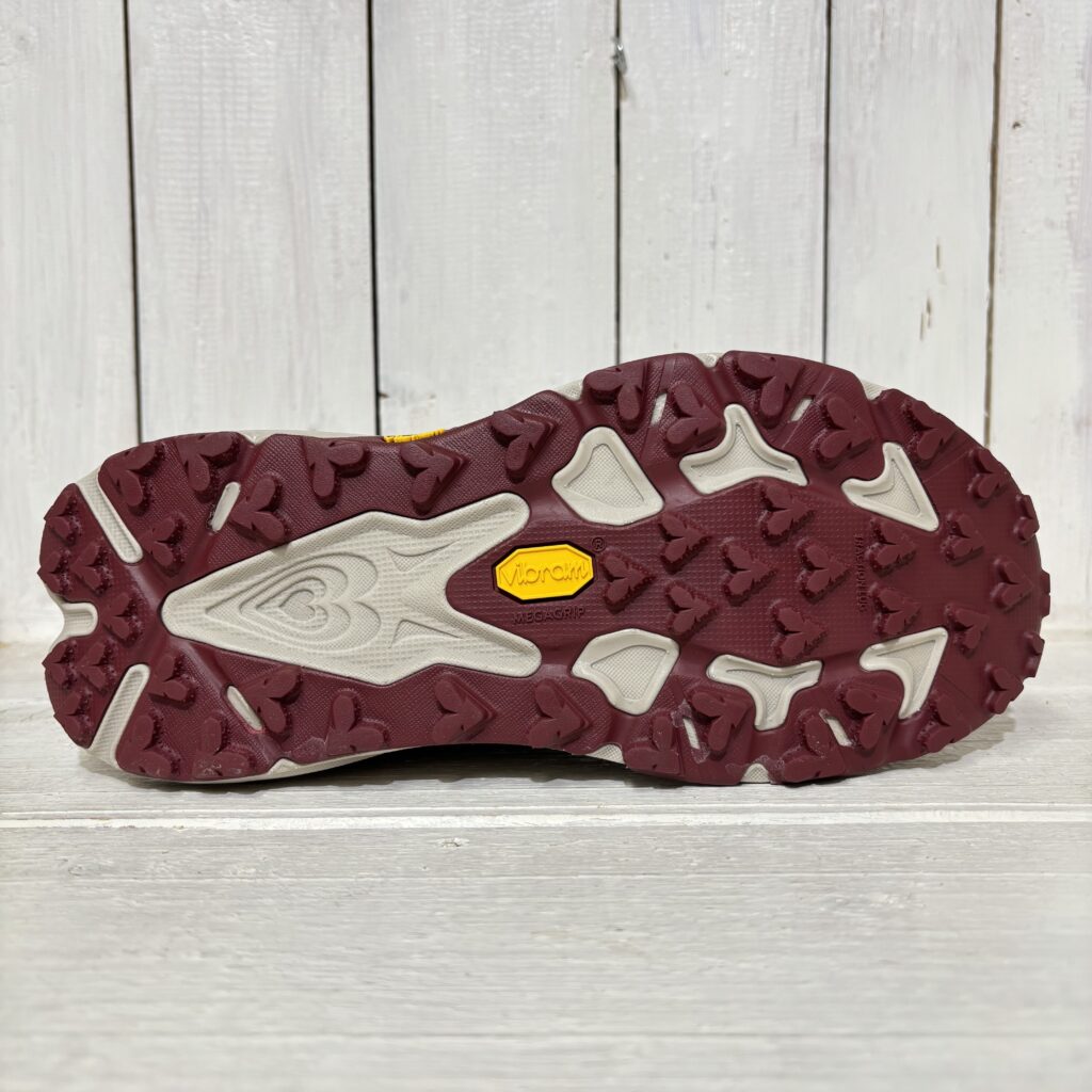 Speedgoat 7 HIKE GTX M
