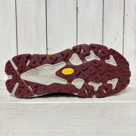 Speedgoat 7 HIKE GTX M - immagine 5