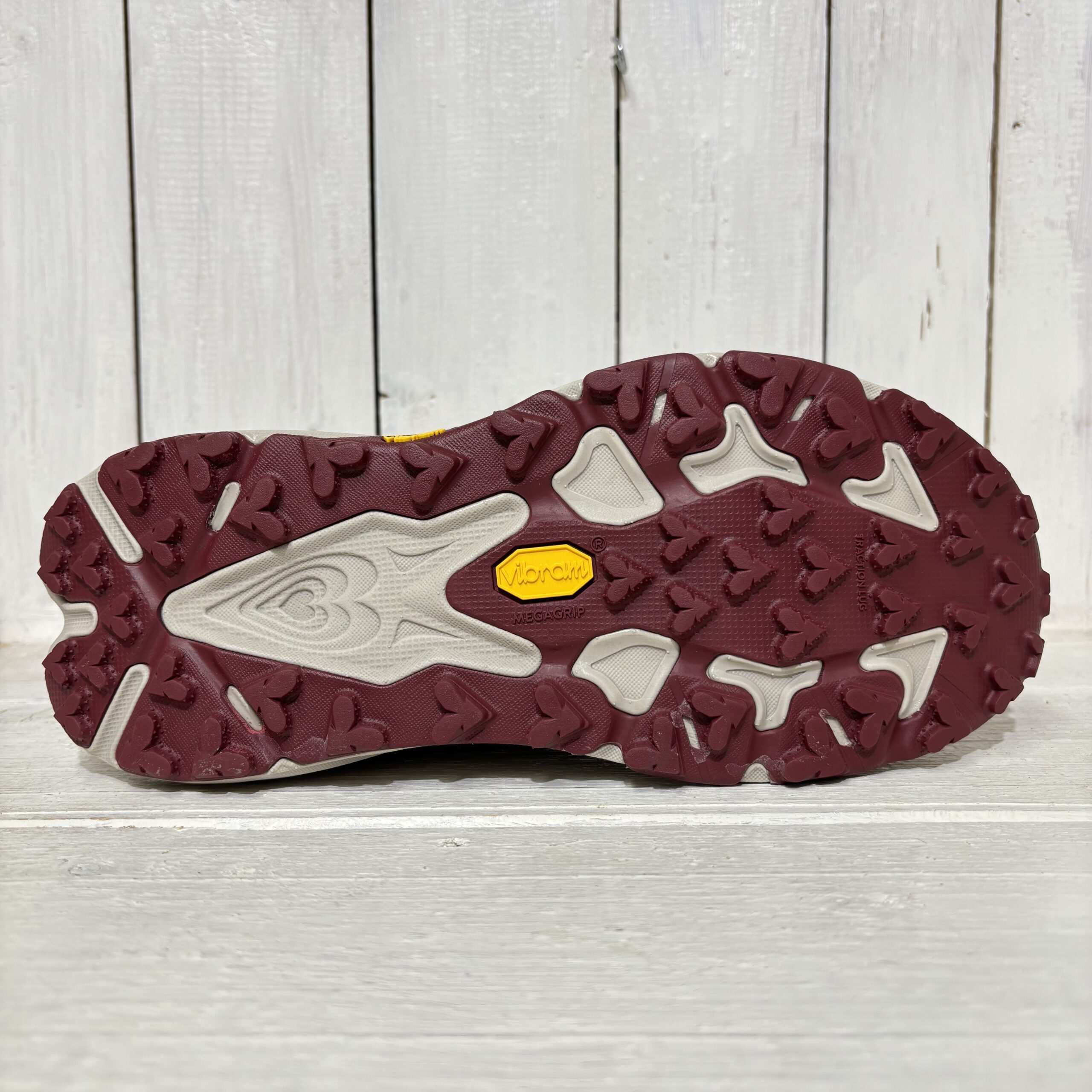 Speedgoat 7 HIKE GTX M - immagine 5