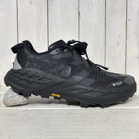 Speedgoat 7 GTX W - immagine 1