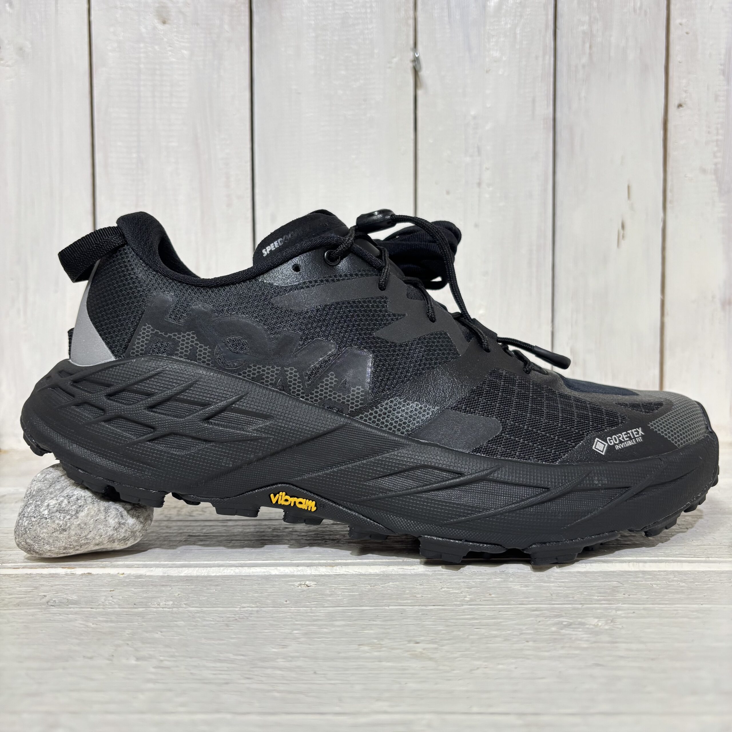 Speedgoat 7 GTX W - immagine 1