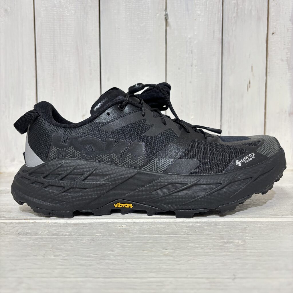 Speedgoat 7 GTX W