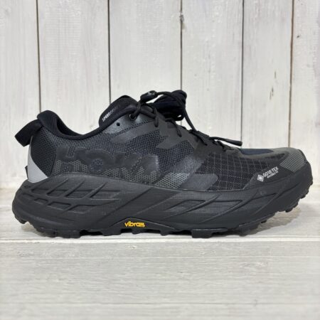Speedgoat 7 GTX W - immagine 2
