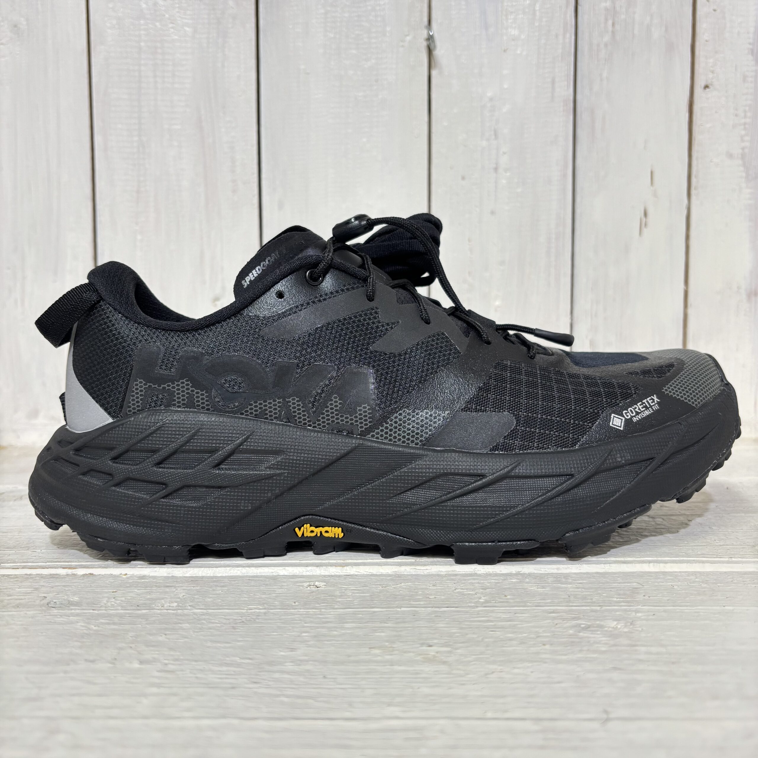 Speedgoat 7 GTX W - immagine 2