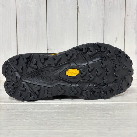 Speedgoat 7 GTX W - immagine 3