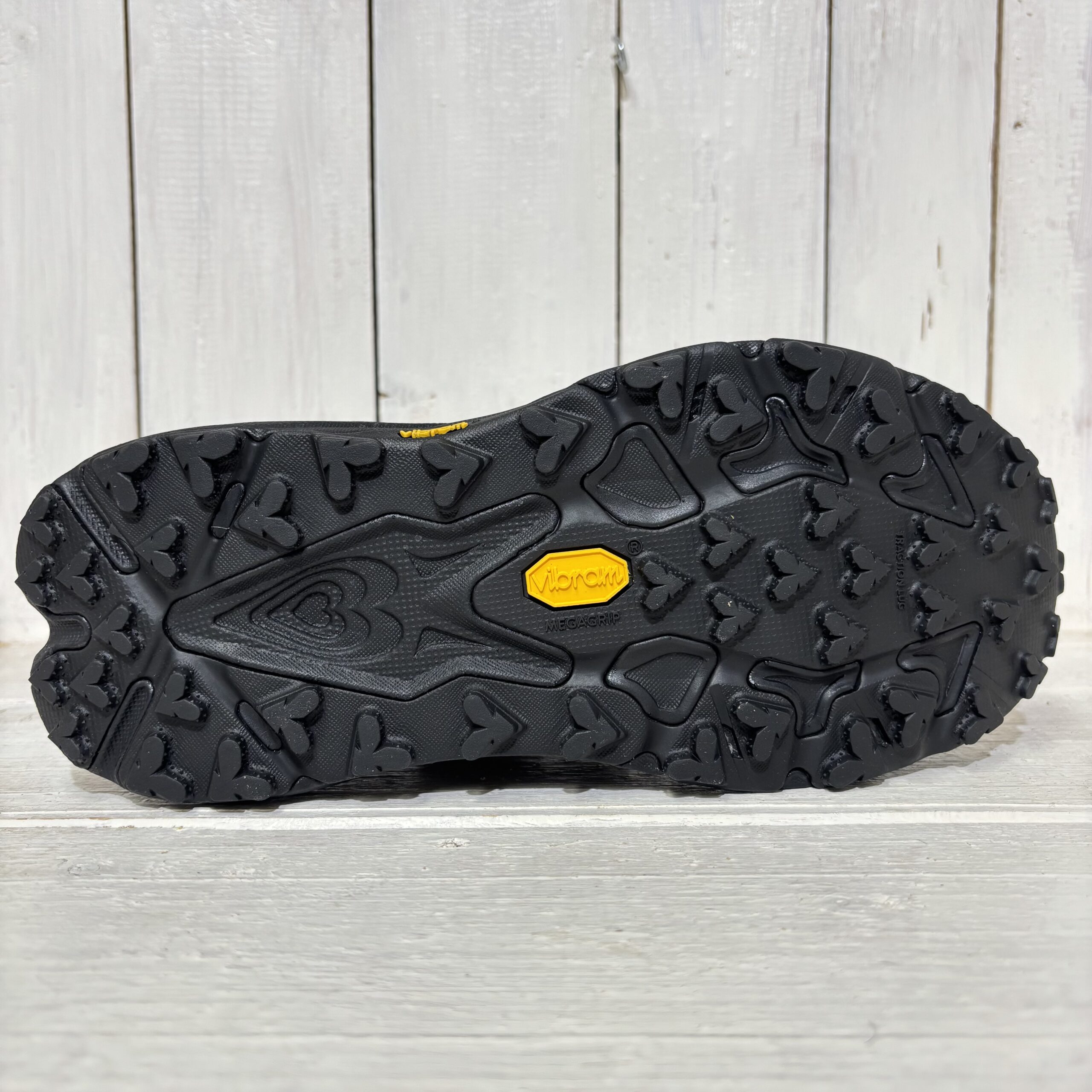 Speedgoat 7 GTX W - immagine 3