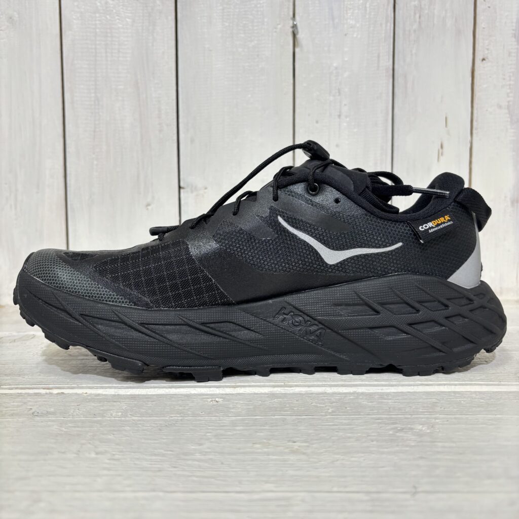 Speedgoat 7 GTX W