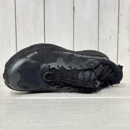 Speedgoat 7 GTX W - immagine 5