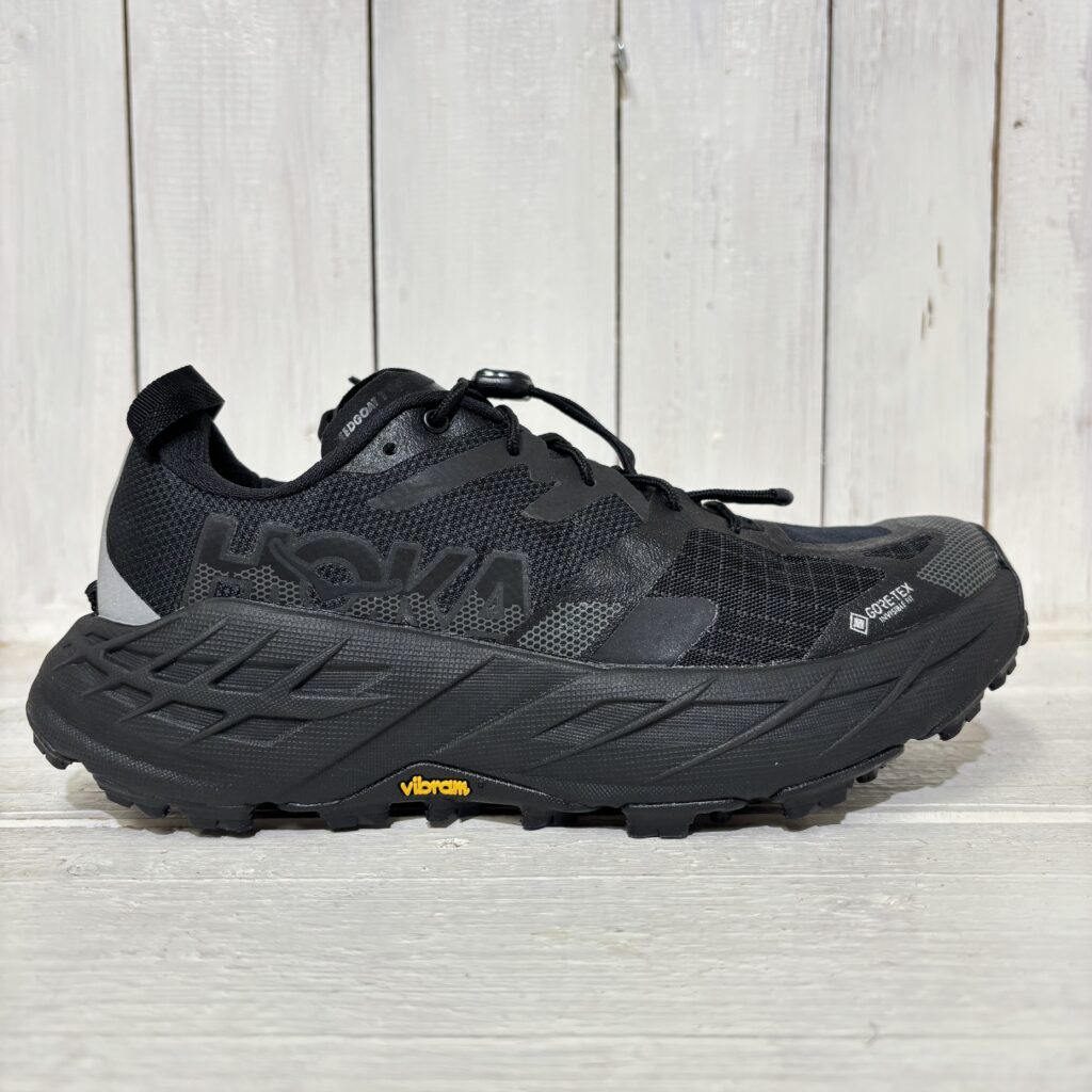 Speedgoat 7 GTX M