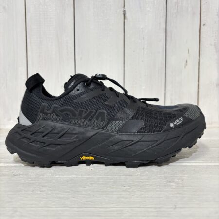 Speedgoat 7 GTX M - immagine 2