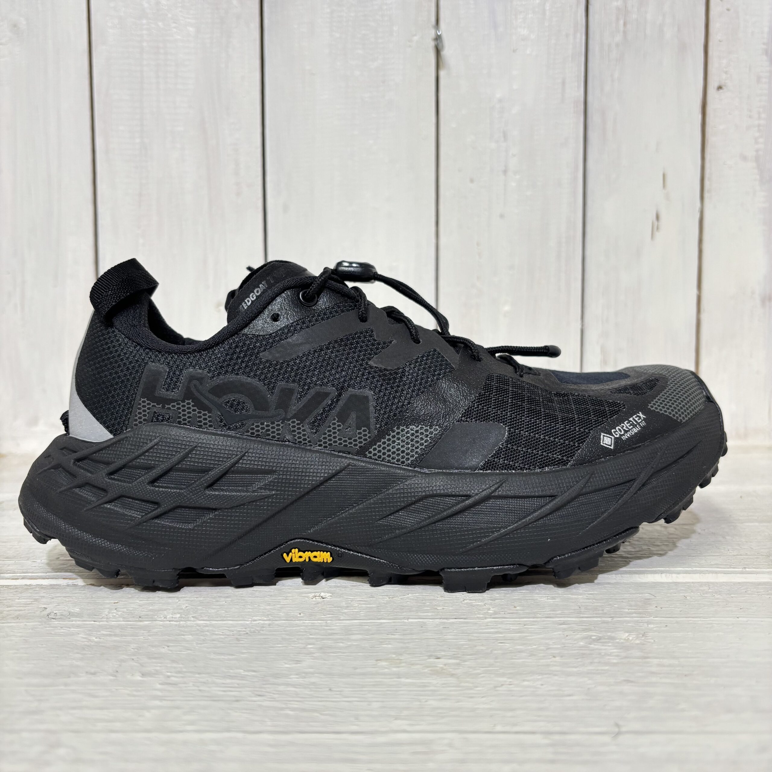 Speedgoat 7 GTX M - immagine 2