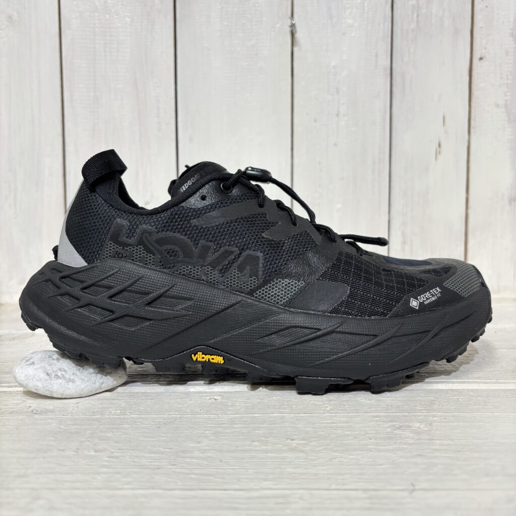 Speedgoat 7 GTX M