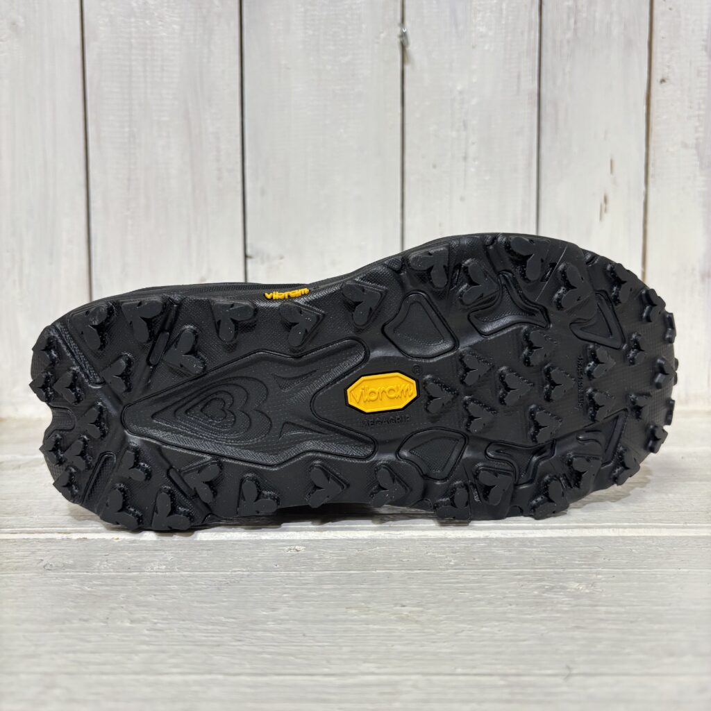 Speedgoat 7 GTX M