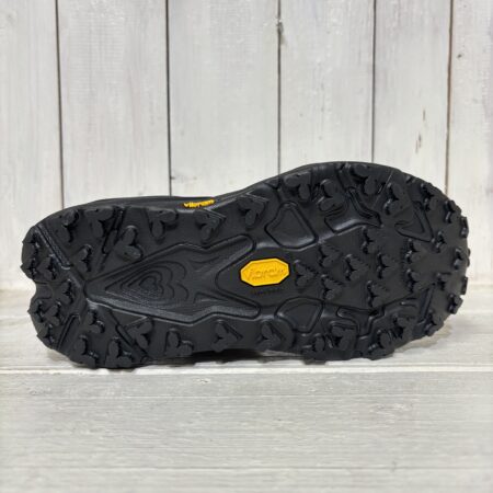 Speedgoat 7 GTX M - immagine 3