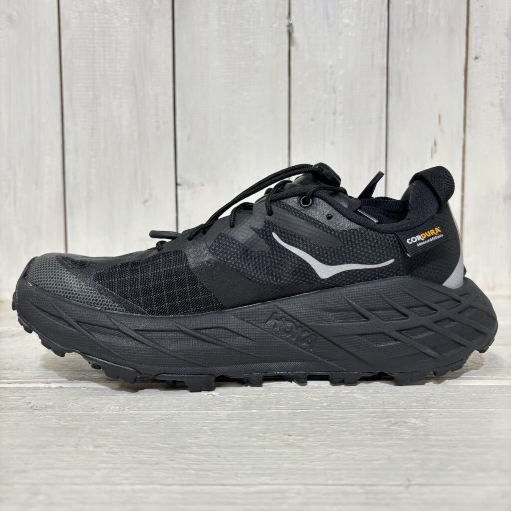 Speedgoat 7 GTX M