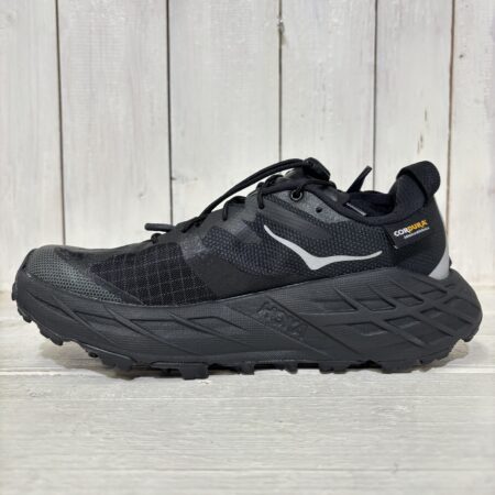 Speedgoat 7 GTX M - immagine 4